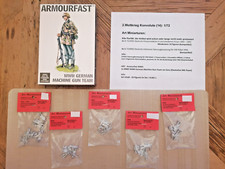 Alte raritäten sets gebraucht kaufen  Gelsenkirchen