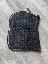 Mark todd cob for sale  BRIDGEND
