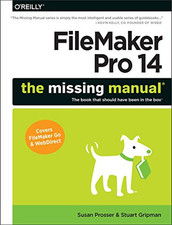 Filemaker pro missing for sale  UK