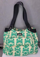 Kavu canvas shouler for sale  Spokane