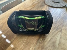 oakley airbrake for sale oakley airbrake for sale CRAIGAVON