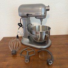 Kitchenaid professional kg25h3 for sale  Mesa