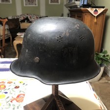 Wwii german droop for sale  Bakersfield