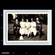 Vintage photo men for sale  Grass Valley