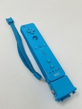 Usado, Controle Nintendo Wii Sports Resort Limited Club Nintendo Limited Japão Usado comprar usado  Enviando para Brazil
