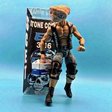 Stone cold custom for sale  Vallejo