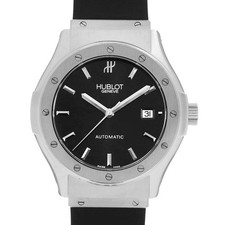Hublot classic tradition d'occasion  Expédié en Belgium