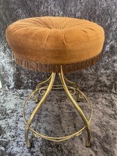 solid metal stool for sale solid metal stool for sale BUNTINGFORD