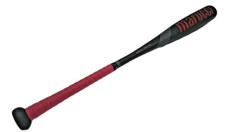 Marucci cat usssa for sale  Ames