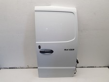 2023 mercedes benz for sale  SCUNTHORPE