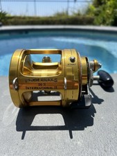 Penn international 16s for sale  Capistrano Beach