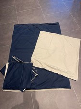 ღbettwäsche set mikrofaser gebraucht kaufen ღbettwäsche set mikrofaser gebraucht kaufen  Schöneiche