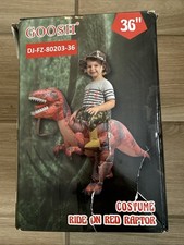 Led eyes inflatable for sale  Rio Rancho