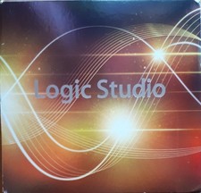 logic pro 9 gebraucht kaufen logic pro 9 gebraucht kaufen Weimar
