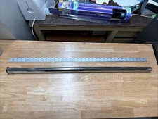 Electrolux beam central for sale  Rochester