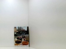 Beste frankreichs küche gebraucht kaufen Beste frankreichs küche gebraucht kaufen  Berlin