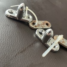 1969 1975 corvette for sale  Edison