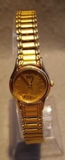 Nice ladies seiko for sale  Greensburg