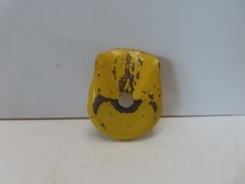 Vintage nylint 5th for sale  Oshkosh