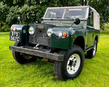 rover v8 lpg for sale rover v8 lpg for sale ABERLOUR