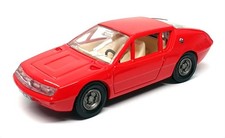 Atlas editions dinky d'occasion  Expédié en Belgium