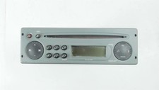 Autoradio renault twingo d'occasion  Parthenay
