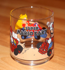 mario kart snes comprar usado mario kart snes comprar usado Enviando para Brazil