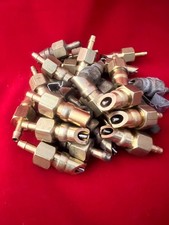 Edstrom automatic drinking for sale  Erwinna