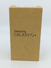Samsung galaxy 16gb gebraucht kaufen Samsung galaxy 16gb gebraucht kaufen  Parsdorf