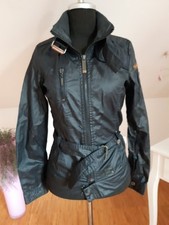 khujo chantal gebraucht kaufen khujo chantal gebraucht kaufen Bottrop