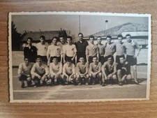 20896. fotografia cartolina usato  Montevarchi
