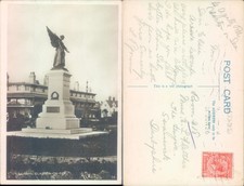 Cenotaph clacton sea for sale  ROSSENDALE