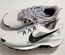 Women size nike for sale  Brunswick