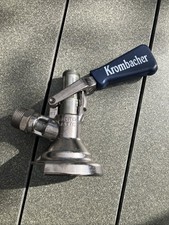 keg flach zapfkopf gebraucht kaufen keg flach zapfkopf gebraucht kaufen Zeuthen