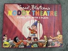 Vintage enid blyton for sale  SOUTHEND-ON-SEA