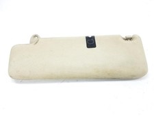 743106a020a1 aletta parasole usato  Ferrara