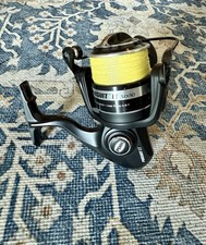 Penn pursuit 5000 for sale  Jersey City