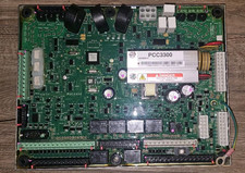 Cummins pcc3300 pcc for sale  GLASGOW