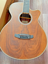 Electro acoustic guitar for sale Electro acoustic guitar for sale  SUNDERLAND