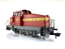 Cr147 marklin diesel d'occasion  Expédié en Belgium