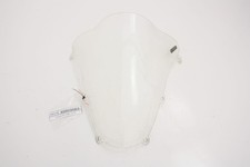 SZYBA PRZEDNIA OWIEWKA PRZEDNIA Suzuki SV 1000 03-05 na sprzedaż  PL