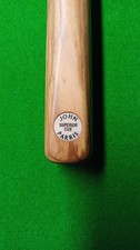 John parris surperior for sale  IPSWICH