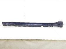 51177233365 spoiler sinistro usato  Ferrara