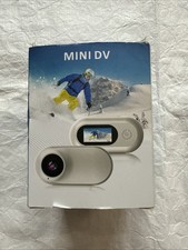 pov camera for sale  Manassas