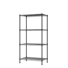 Tiers metal storage for sale  TIPTON