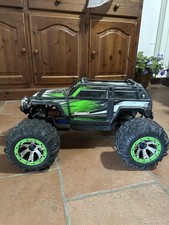 Traxxas summit 8 usato  Grosseto