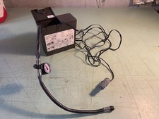 Bomba infladora compressor de ar pneu sobressalente emergência VW Audi fabricante de equipamento original 4L0012615 comprar usado Bomba infladora compressor de ar pneu sobressalente emergência VW Audi fabricante de equipamento original 4L0012615 comprar usado  Enviando para Brazil