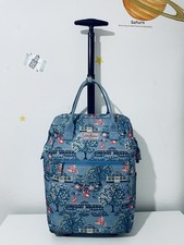 Cath kidston blue for sale  LONDON