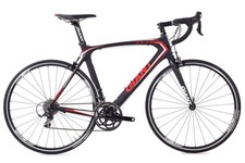 Used 2014 giant for sale  Pasadena