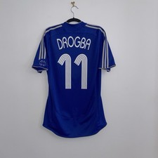 Maillot football jersey d'occasion  France